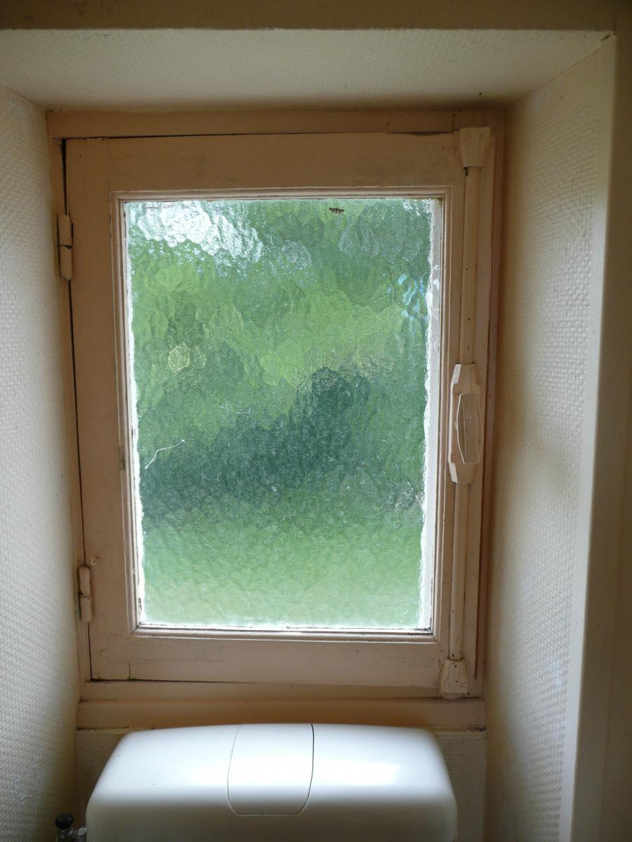 Fenetre coulissante bois sur mesure conseil travaux à perpignan ...